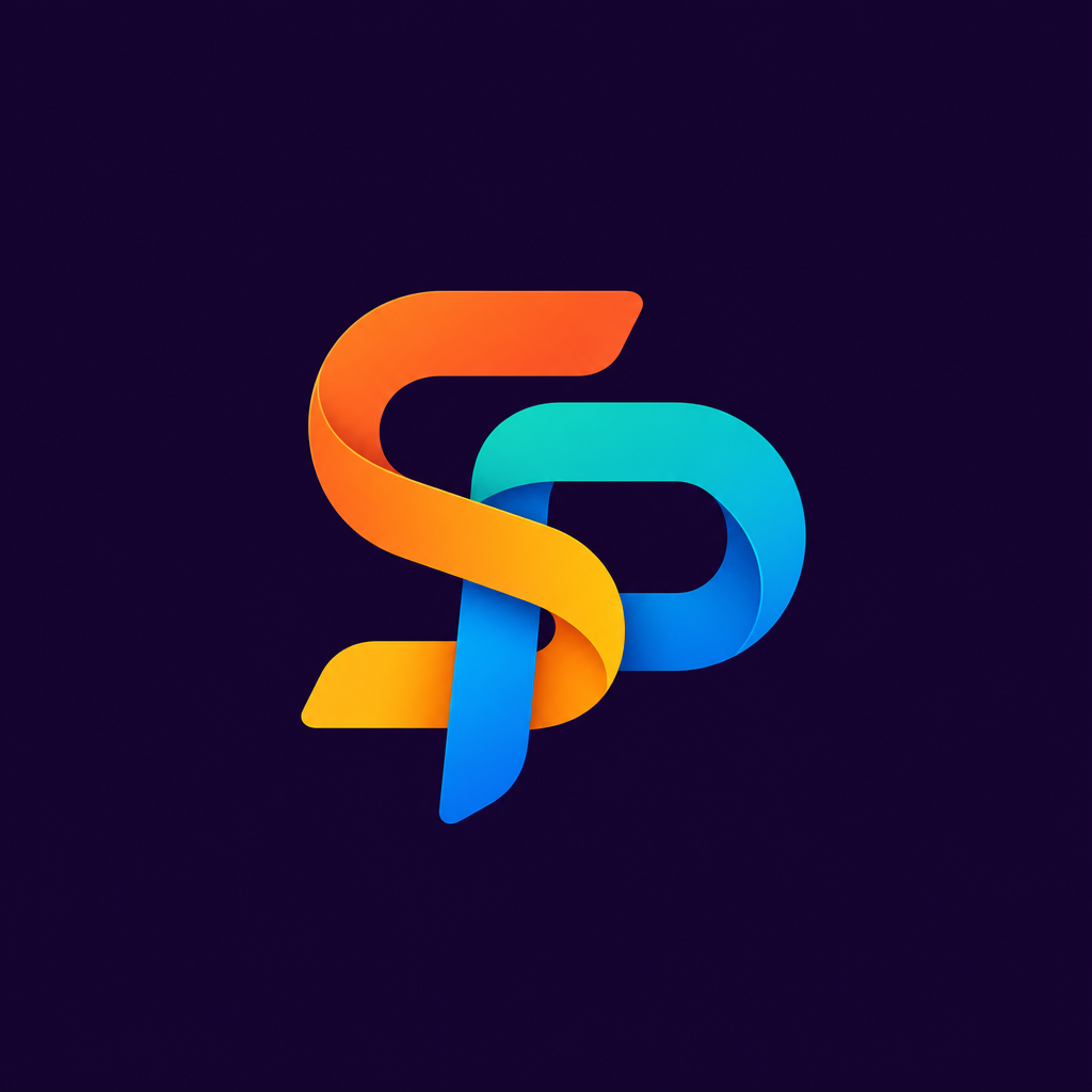 Smart Pulse Oy