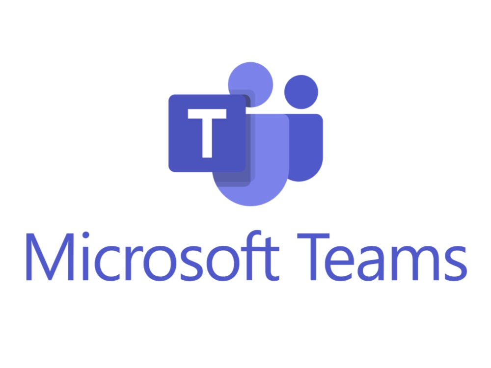 Microsoft Teams logo